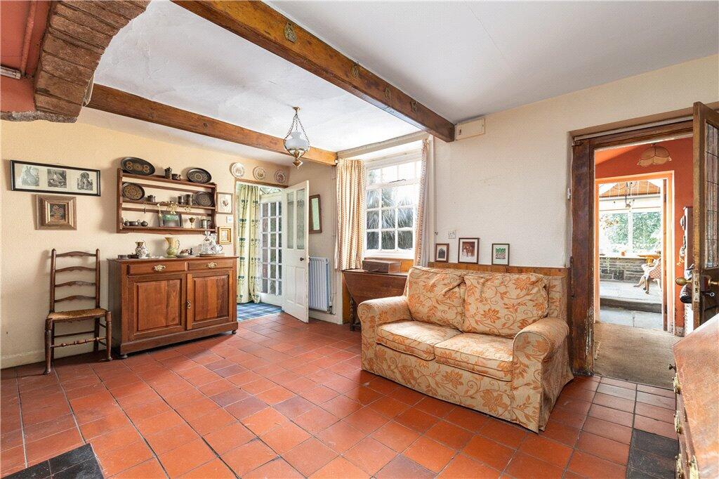 Additional image 5 of Providence Row, Baildon, West Yorkshire, BD17