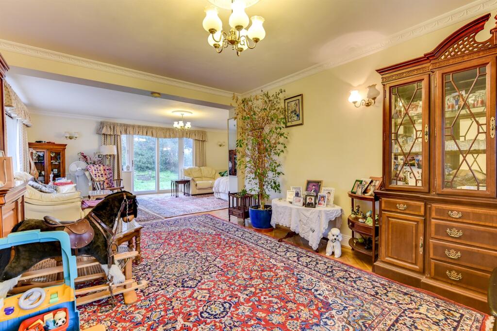 Additional image 3 of Broadmark Way, Rustington, Littlehampton, BN16