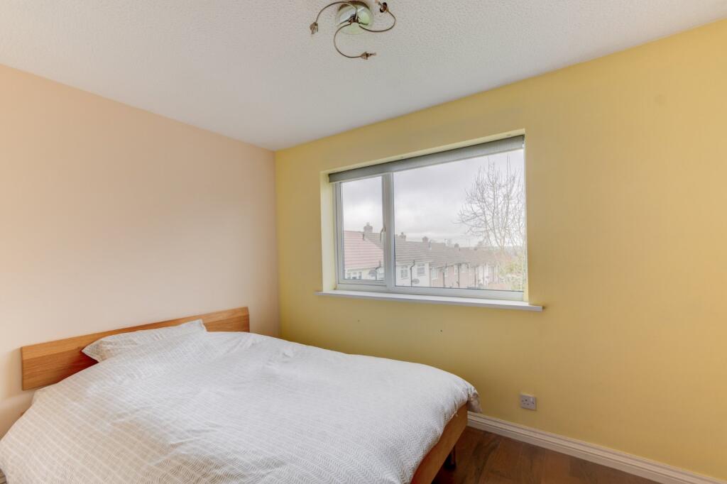 Additional image 6 of Newman Way, Rednal, Birmingham, West Midlands, B45