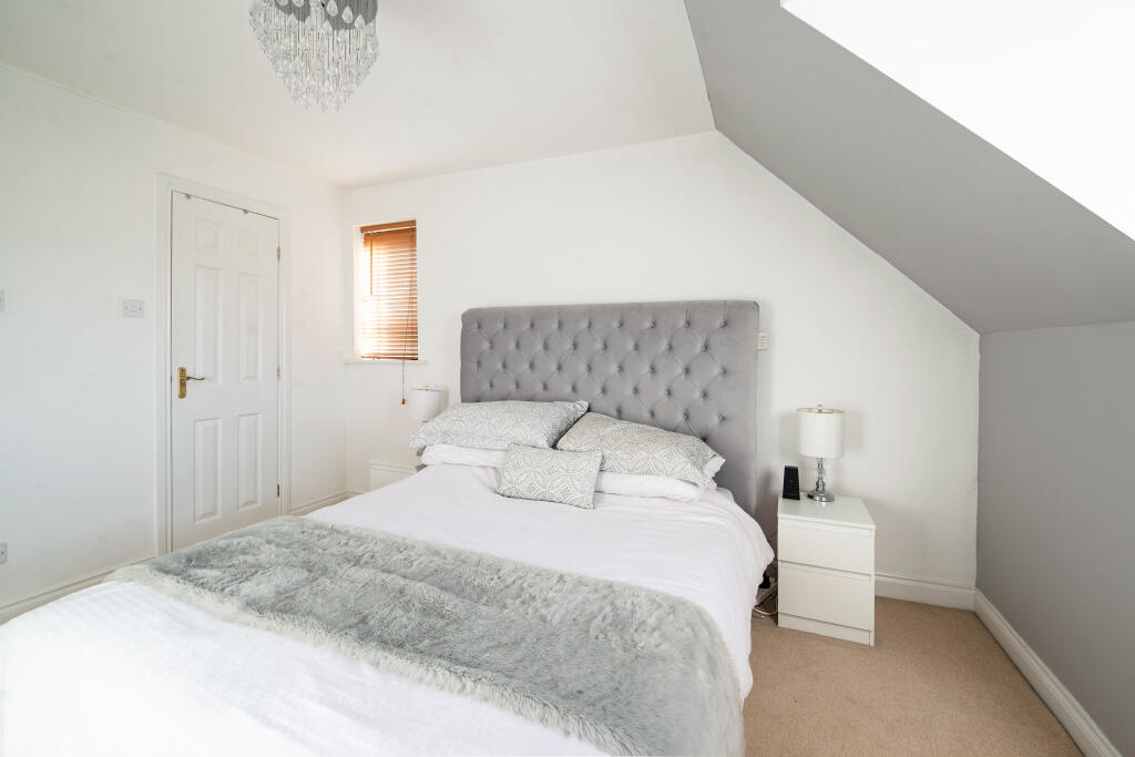 Additional image 17 of Middlefield Court, East Morton, West Yorkshire, BD20