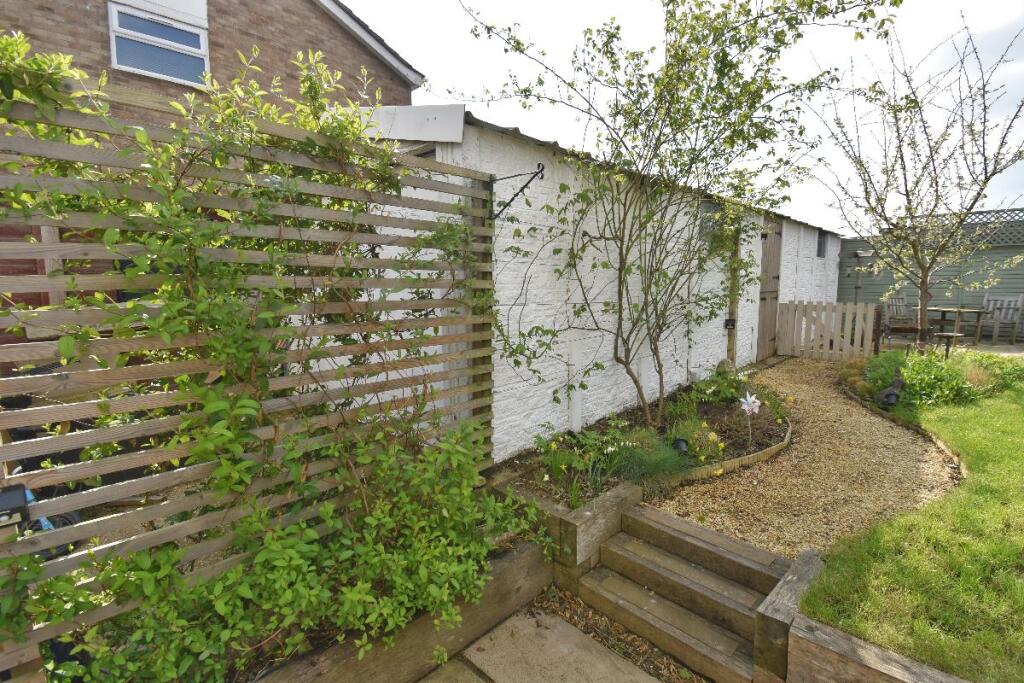 Additional image 13 of Caraway Road, Fulbourn, Cambridge