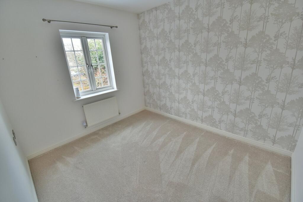 Additional image 10 of Rose Farm Close, Ferndown, BH22