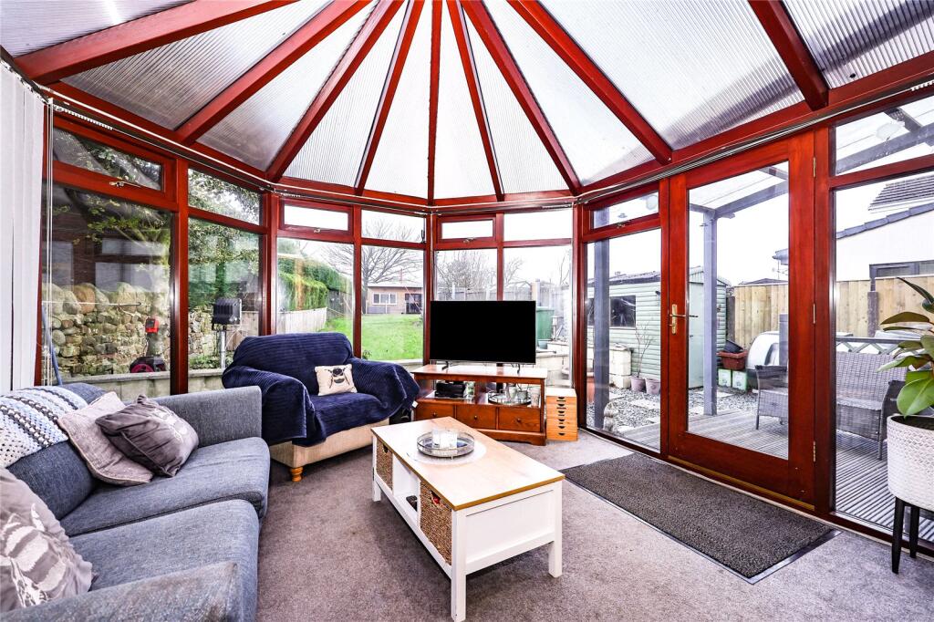 Additional image 5 of Blencogo, Wigton, CA7