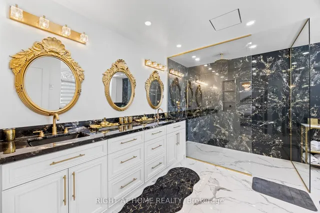 Additional image 21 of 31 Alrita Cres