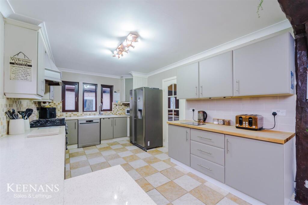 Additional image 11 of Barrowford Road, Colne