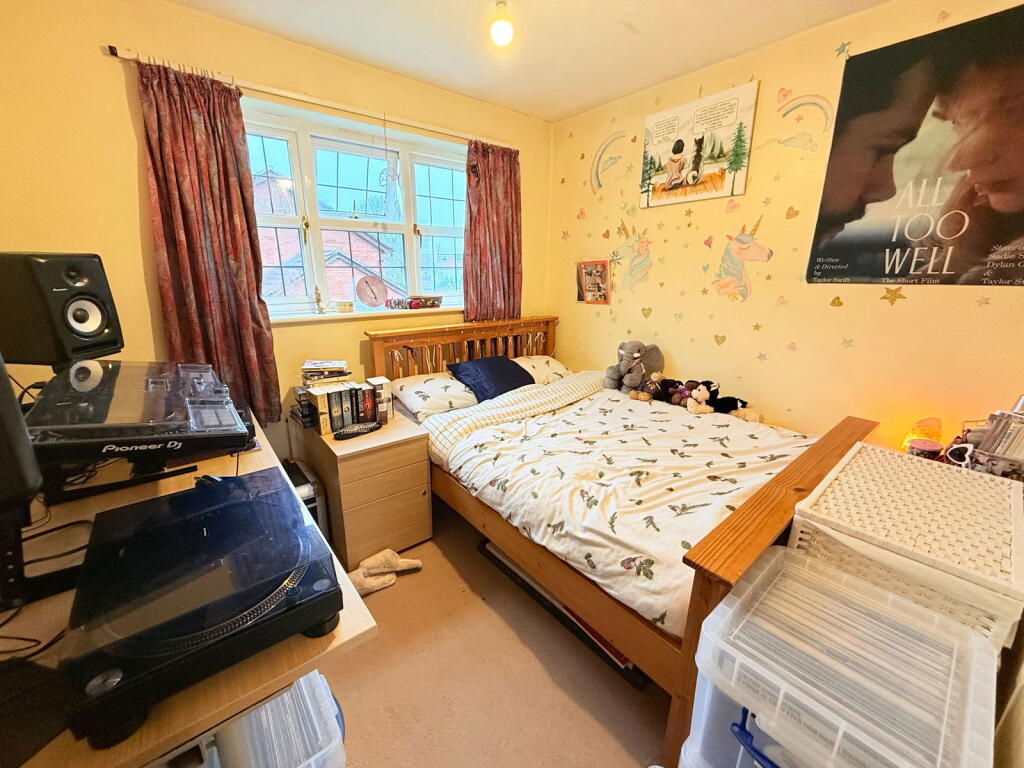Additional image 15 of Newey Road, Hall Green