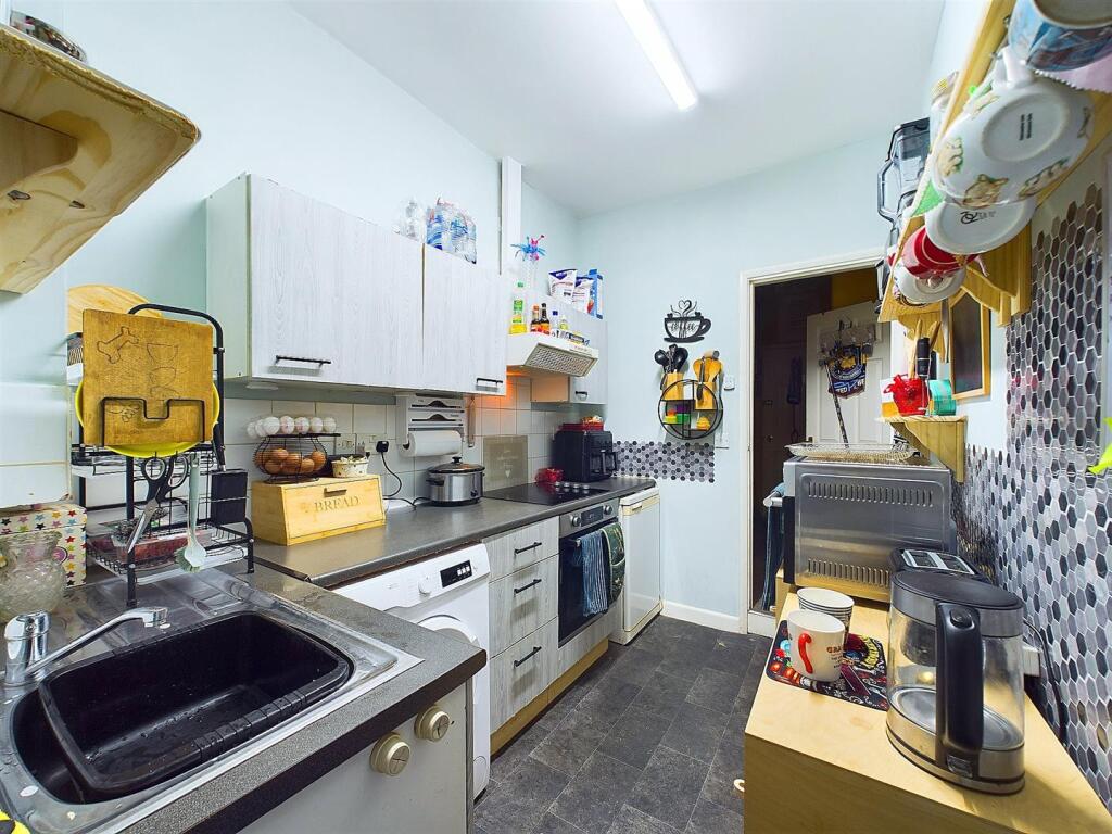 Additional image 7 of Sandhurst Road, Brislington, Bristol