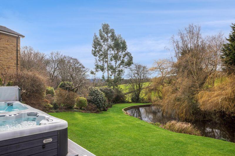 Additional image 34 of Low Fold, Eldwick