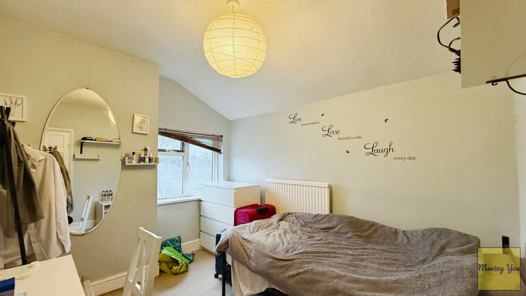 Additional image 17 of Churchill Road, Brislington, Bristol, BS4 3RW