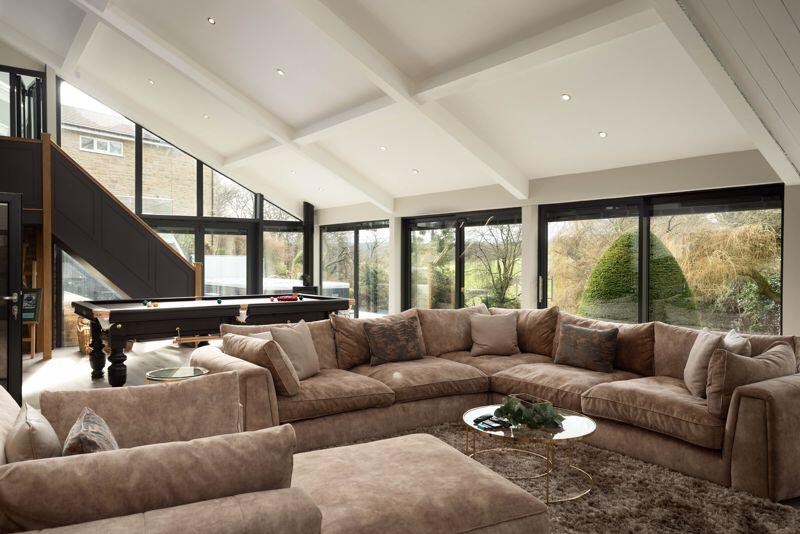 Additional image 9 of Low Fold, Eldwick