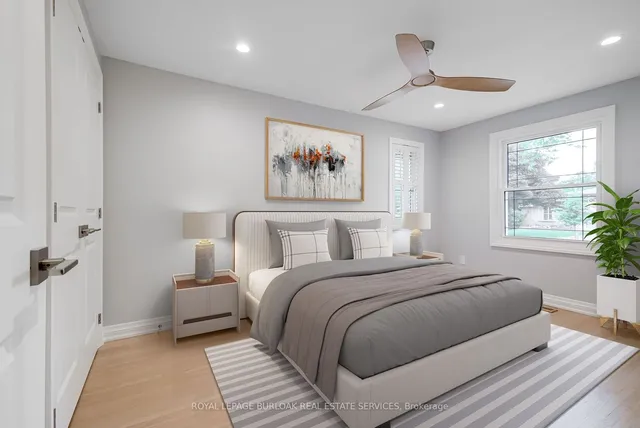 Additional image 19 of 313 Silvana Cres