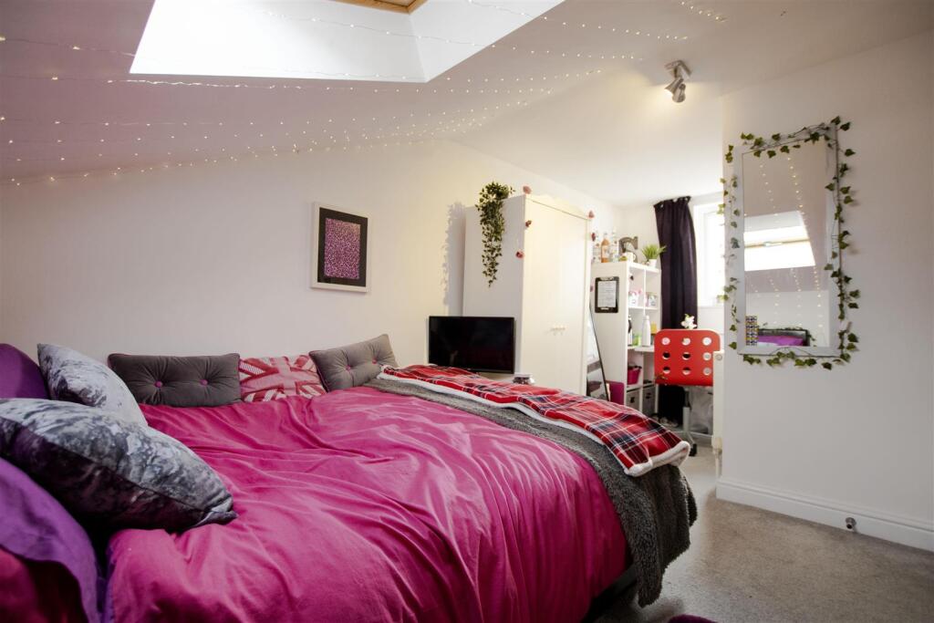 Additional image 9 of Harrow Road, Birmingham