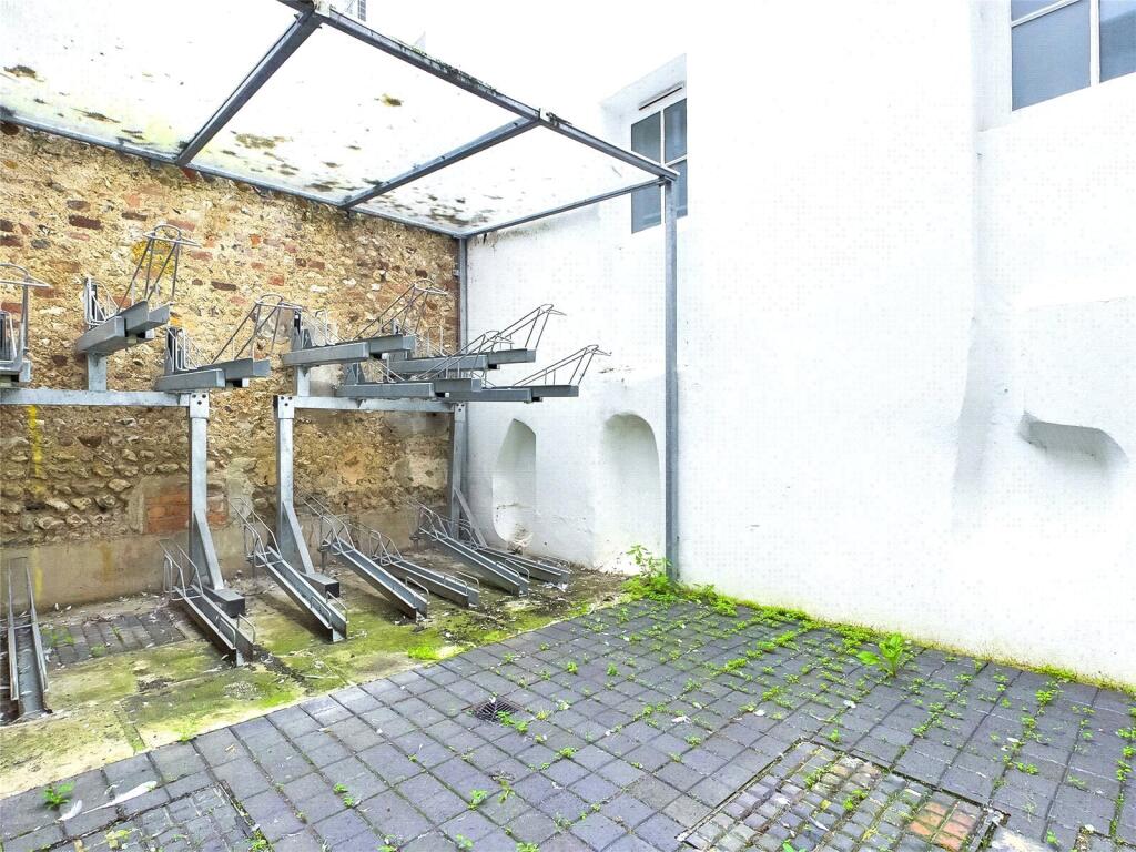 Additional image 7 of Castle Street, Brighton, BN1