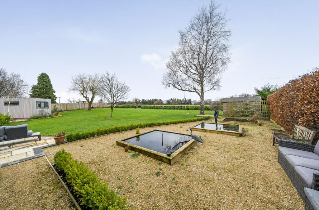 Additional image 9 of Pedlars Grove, Chapmanslade, Near Frome, BA13