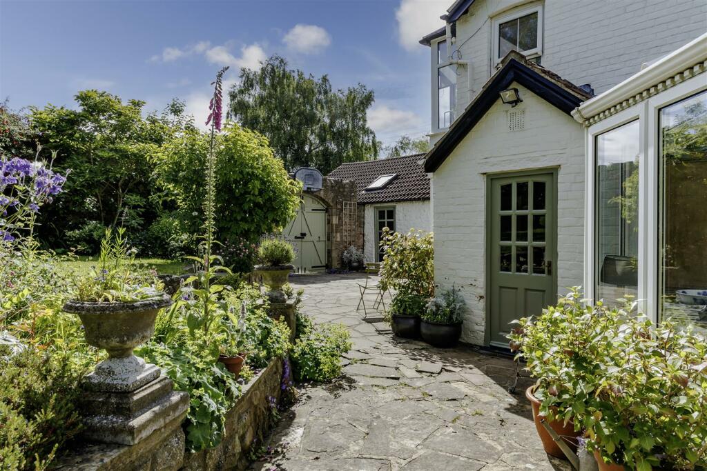 Additional image 3 of Beckside, Catterick Village, Richmond