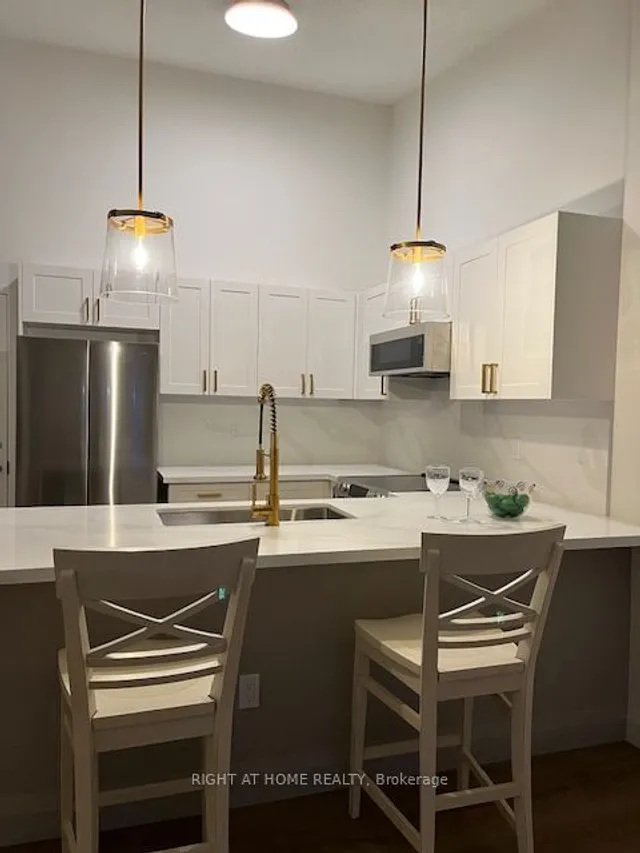 Additional image 12 of 1491 Maple Ave Unit 409