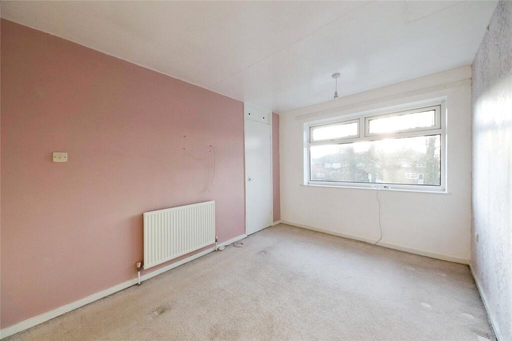 Additional image 5 of Kestrel Avenue, Birmingham, West Midlands, B25