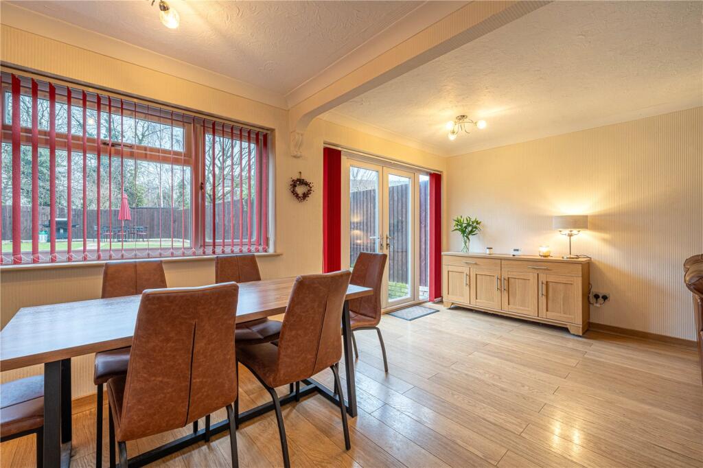 Additional image 10 of Deltic, Tamworth, Staffordshire, B77