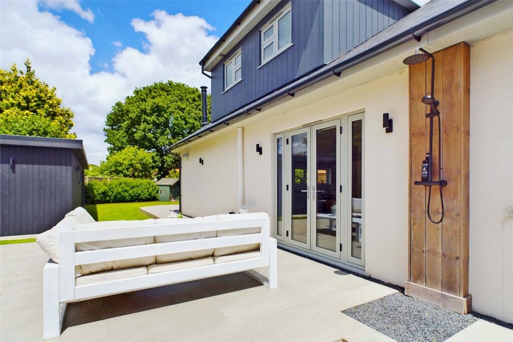 Additional image 29 of Honeybourne Crescent, Bournemouth, Dorset, BH6