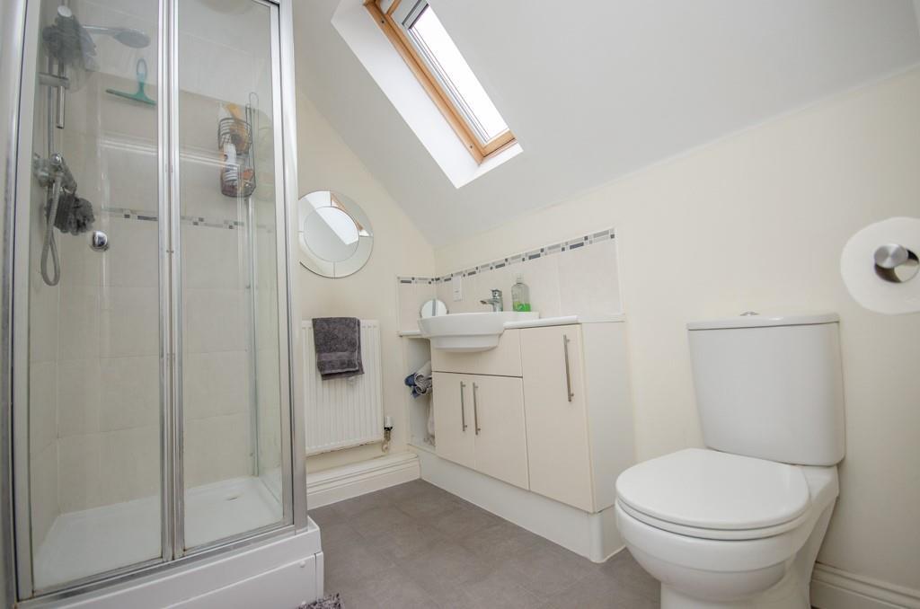 Additional image 21 of Mayflower Court , Staple Hill, Bristol, BS16 5FD