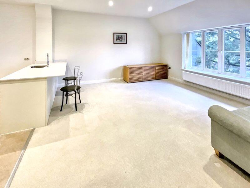 Additional image 6 of CHRISTCHURCH