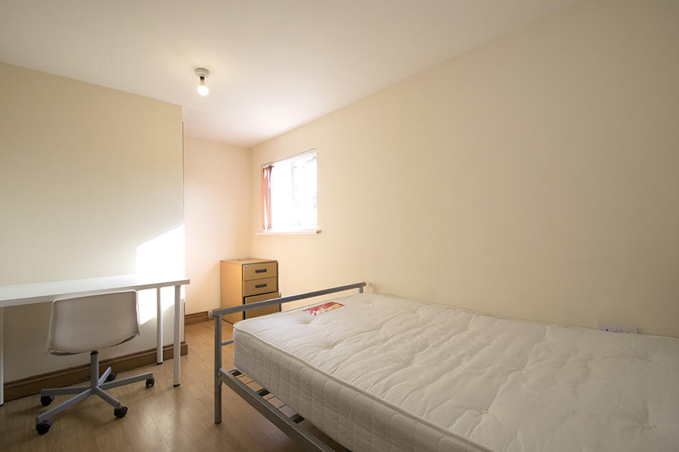 Additional image 11 of Angus Street, Roath, CF24