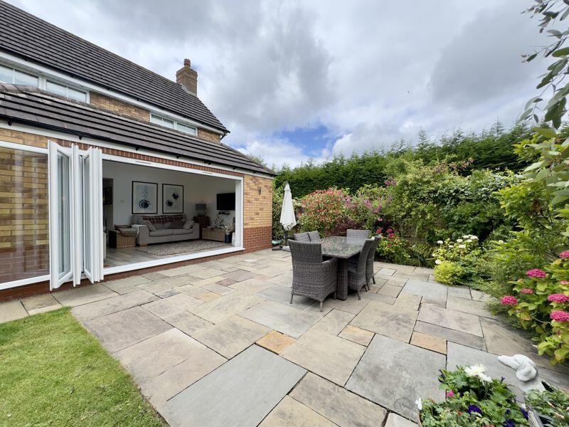 Additional image 34 of Witham Close, Sutton Coldfield, B76 2BE