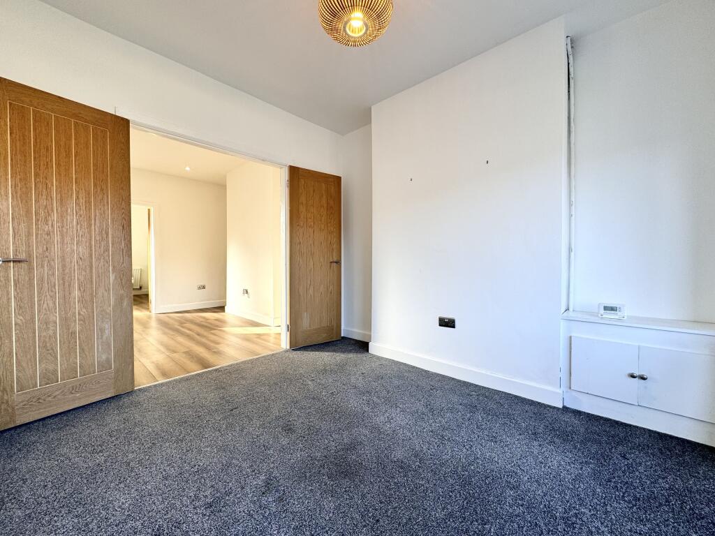 Additional image 20 of Elm Street, Abercwmboi, Aberdare