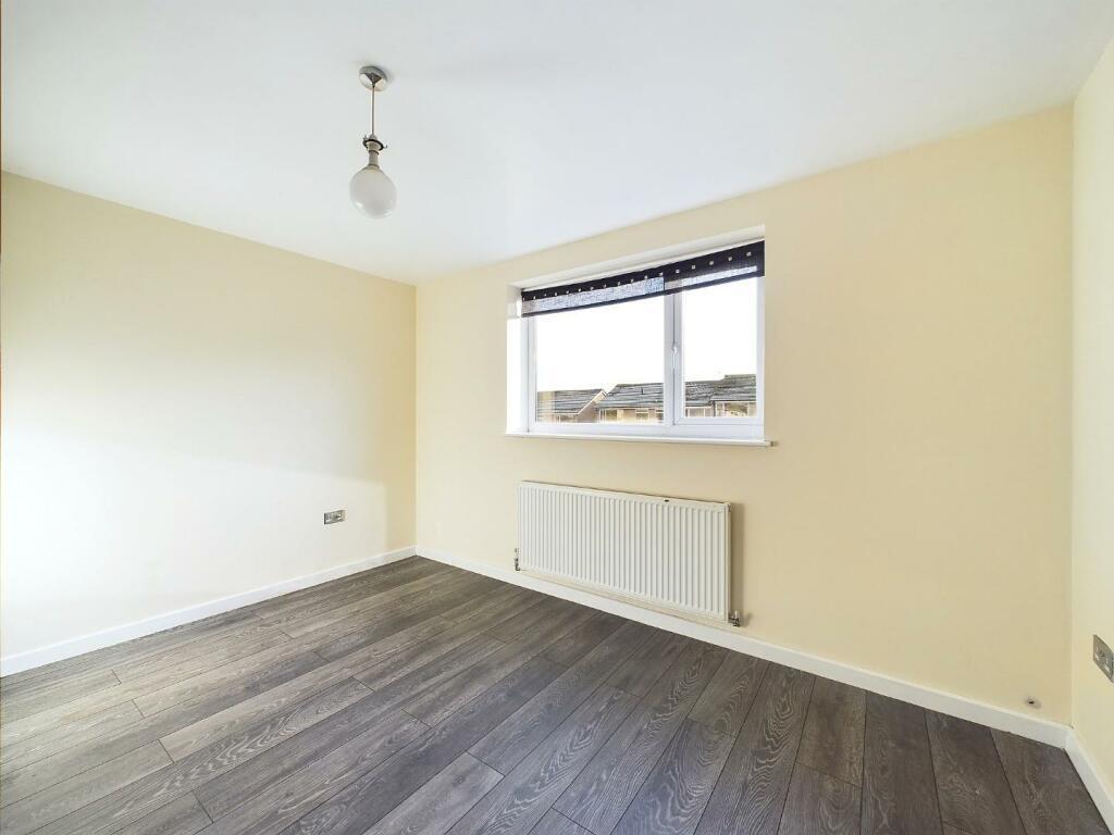 Additional image 6 of Beckfield Road, Bingley, BD16