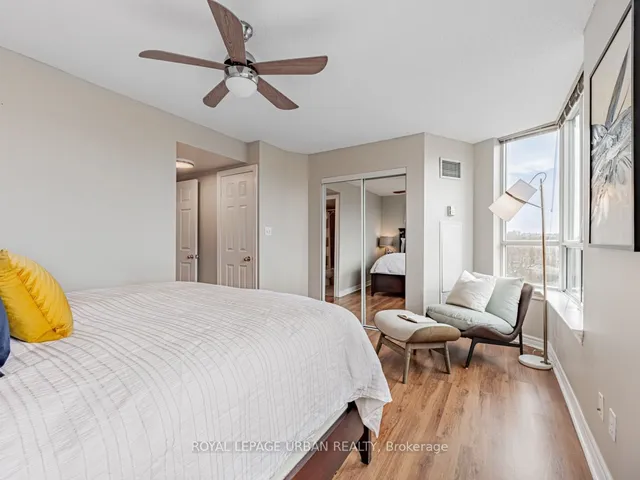 Additional image 23 of 1700 Eglinton Ave Unit 720