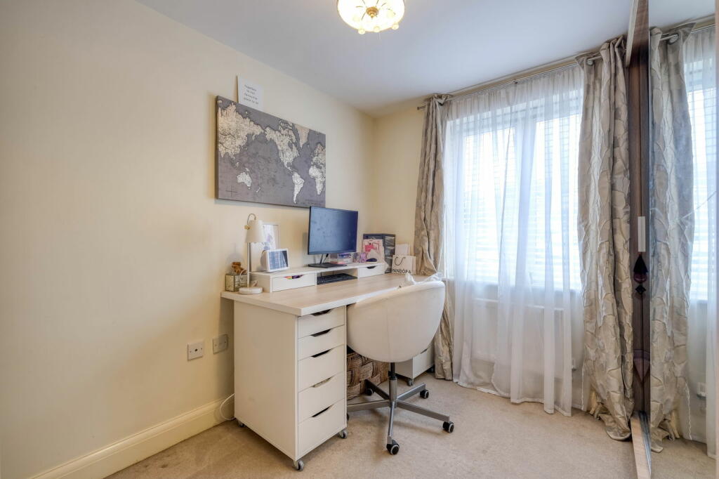 Additional image 11 of Riverpark Way, Northfield, Birmingham, B31 2GA