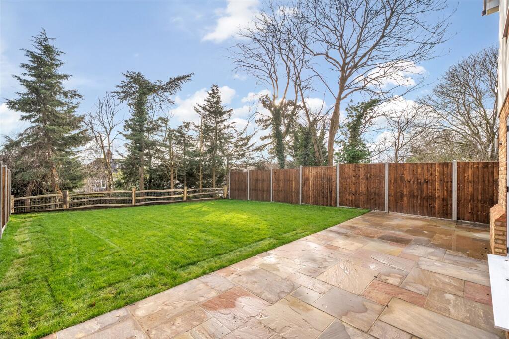 Additional image 7 of Lucca Close, Hayes, Bromley