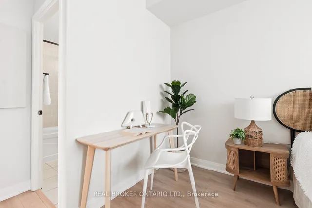 Additional image 18 of 88 Broadway Ave Unit 1206