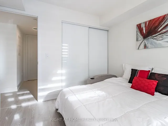 Additional image 30 of 10 Eva Rd Unit 1401