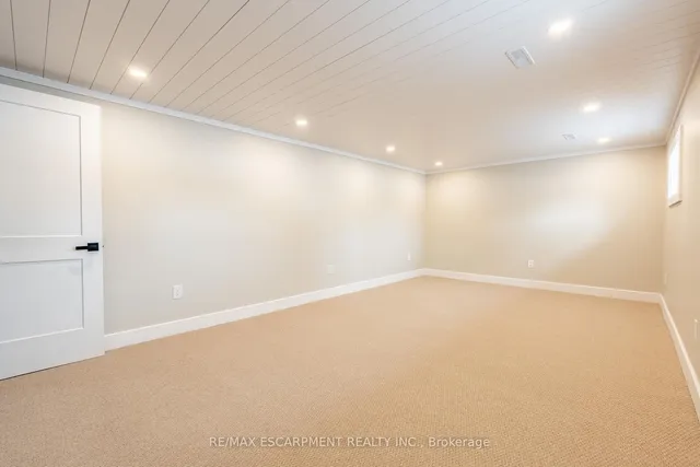 Additional image 34 of 4307 LONGMOOR Dr