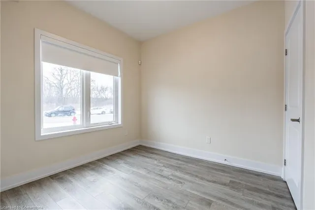 Additional image 7 of 115 Shoreview Pl Unit 10