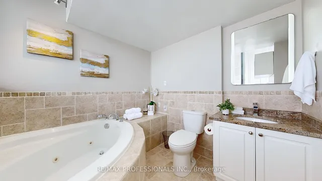 Additional image 24 of 1333 Bloor St Unit 909