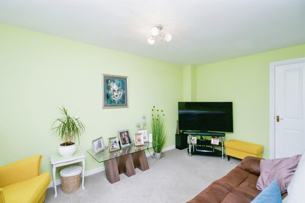 Additional image 14 of Harbour Walk, Barry