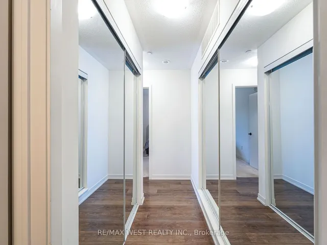 Additional image 2 of 5131 Sheppard Ave E Unit 309