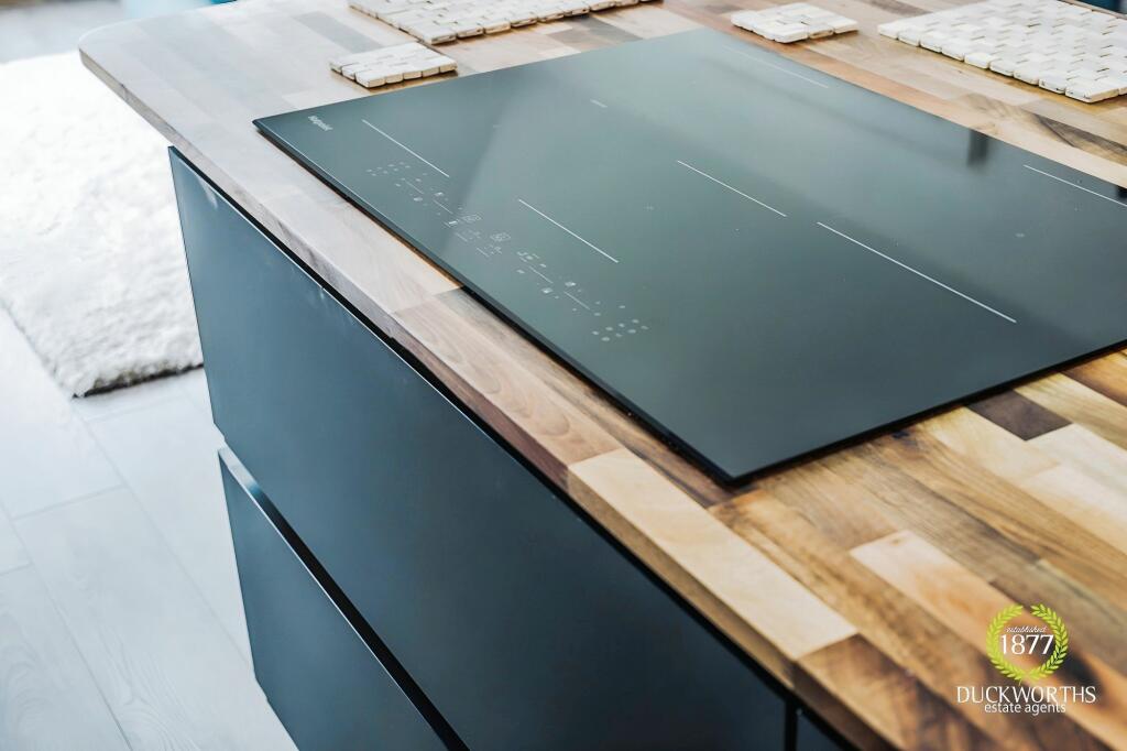 Additional image 7 of Whitewell Road, Accrington, BB5