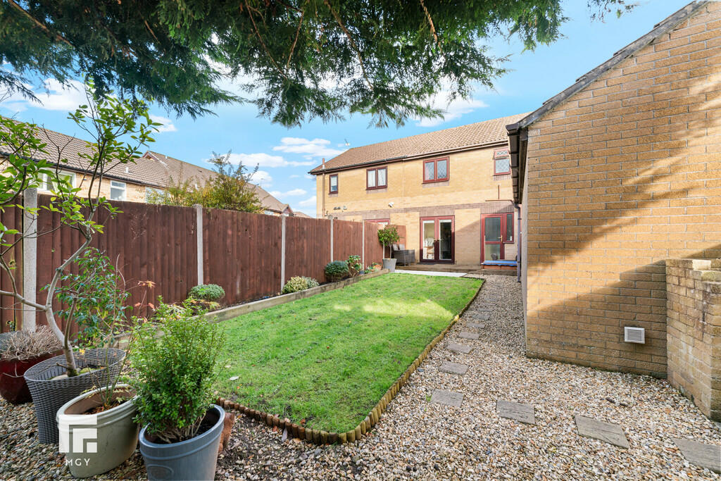 Additional image 25 of Kirton Close, Cardiff