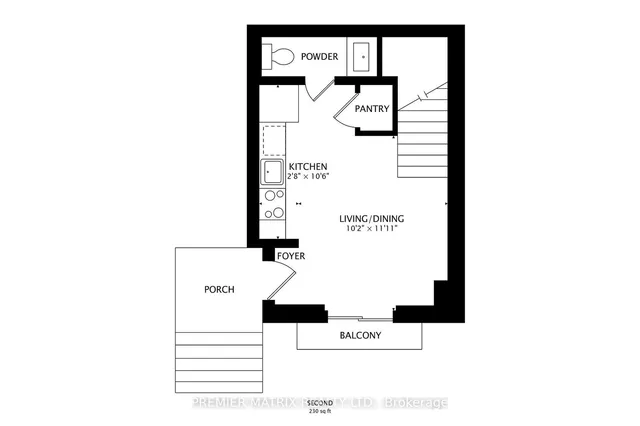 Additional image 20 of 485 Logan Ave