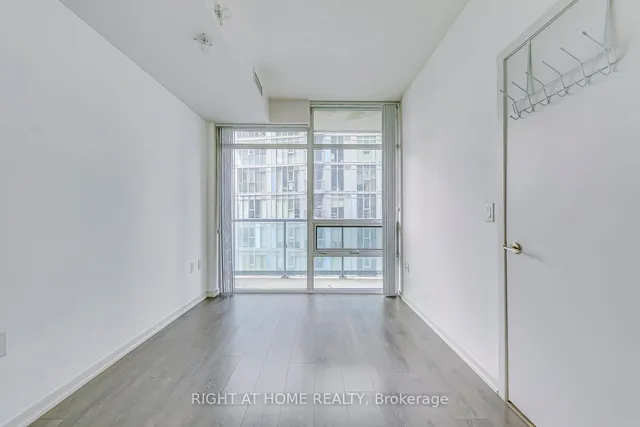 Additional image 11 of 36 Lisgar St Unit 1515