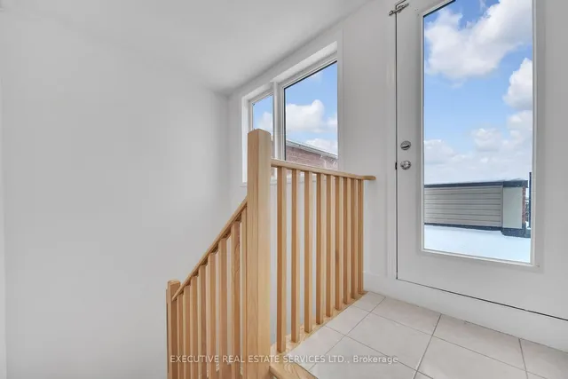 Additional image 36 of 26 Humberwood Blvd Unit #4