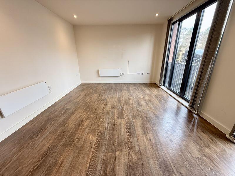 Additional image 4 of King Edwards Square, Sutton Coldfield, B73 6AQ