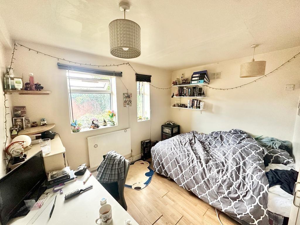 Additional image 7 of Hubert Road, Birmingham, B29