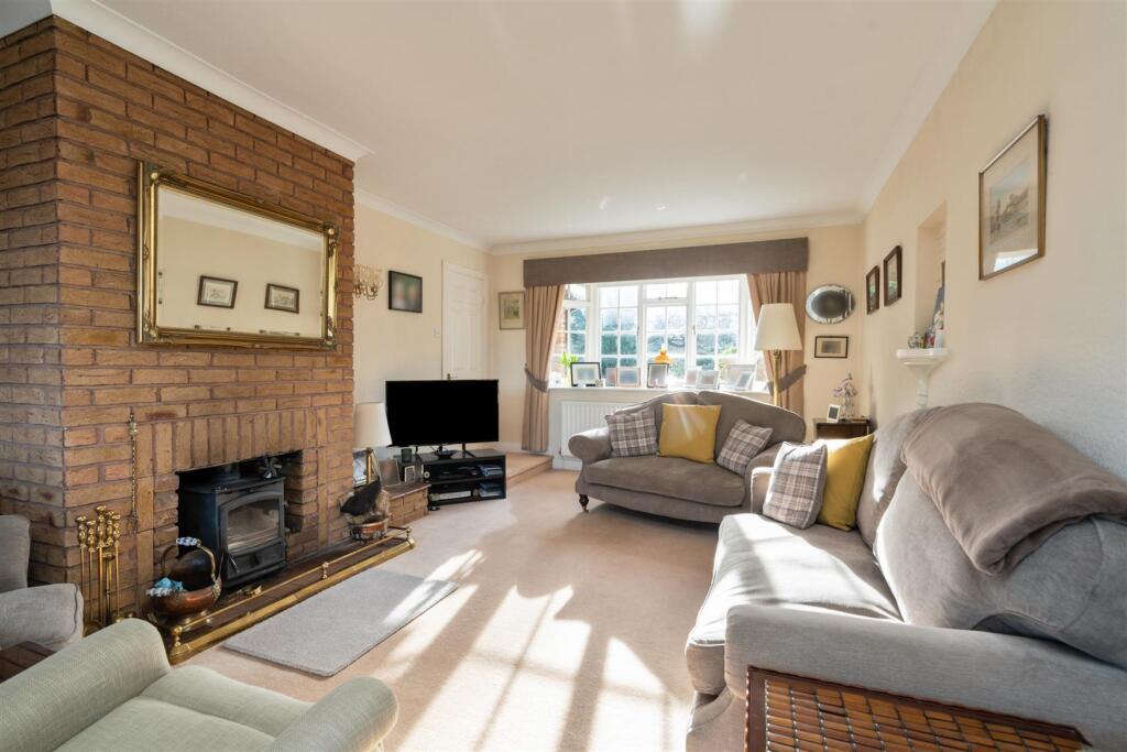 Additional image 4 of Gentleshaw Lane, Solihull