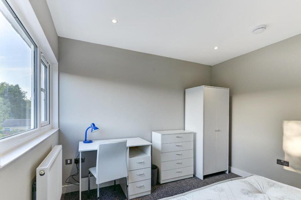 Additional image 21 of Coldean Lane, Brighton, BN1