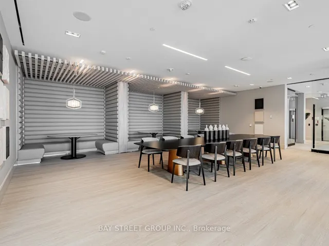 Additional image 21 of 2020 Bathurst St Unit 1912