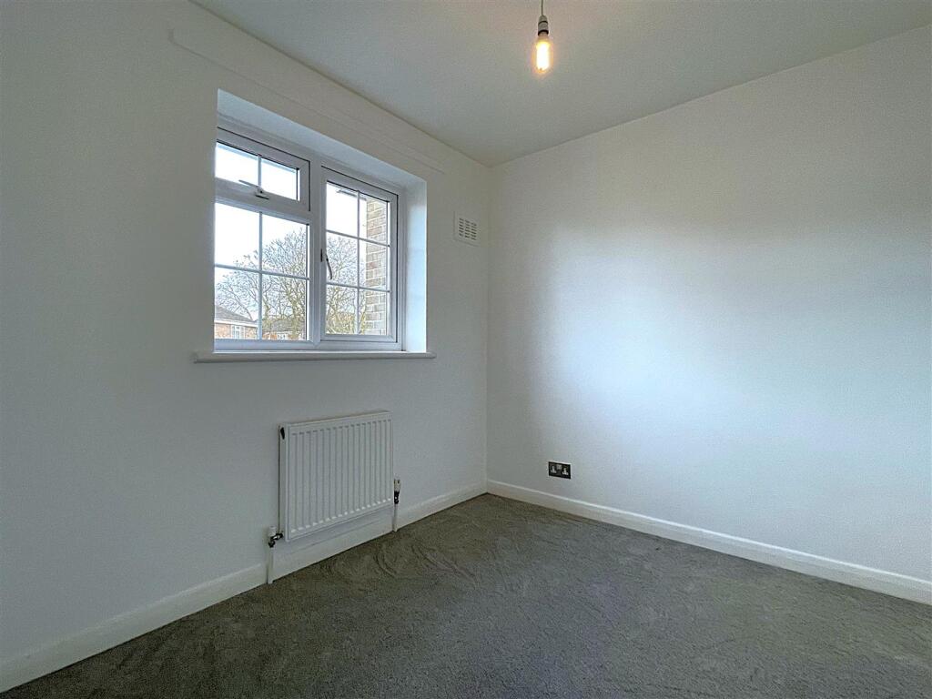 Additional image 5 of Coniston Road, Bromley, BR1